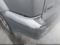 2004 Lexus GX 470 — photo 19 of 19 | VIN JTJBT20X440029707