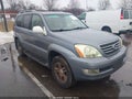 2004 Lexus GX 470 — photo 1 of 19 | VIN JTJBT20X440029707