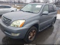 2004 Lexus GX 470 — photo 2 of 19 | VIN JTJBT20X440029707