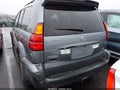 2004 Lexus GX 470 — photo 6 of 19 | VIN JTJBT20X440029707