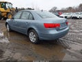 Photo 3 of 12 — 2010 Hyundai Sonata