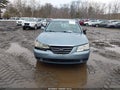 Photo 6 of 12 — 2010 Hyundai Sonata