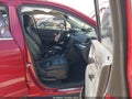 2013 Buick Encore — photo 5 of 16 | VIN KL4CJDSB4DB079967