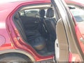 2013 Buick Encore — photo 8 of 16 | VIN KL4CJDSB4DB079967