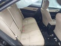 2014 Toyota Corolla — photo 8 of 16 | VIN 5YFBURHE8EP087628