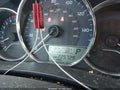 2014 Toyota Corolla — photo 7 of 16 | VIN 5YFBURHE8EP087628