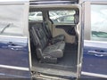 Photo 8 of 17 — 2013 Chrysler Town & Country