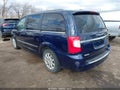 Photo 3 of 17 — 2013 Chrysler Town & Country