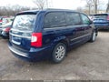 2013 Chrysler Town & Country — photo 4 of 17 | VIN 2C4RC1BG5DR781446
