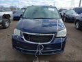 2013 Chrysler Town & Country — photo 6 of 17 | VIN 2C4RC1BG5DR781446