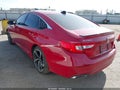 Photo 3 of 16 — 2022 Honda Accord