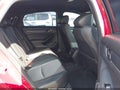 Photo 8 of 16 — 2022 Honda Accord