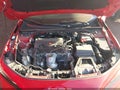 Photo 10 of 16 — 2022 Honda Civic