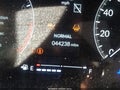 Photo 15 of 16 — 2022 Honda Civic