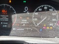 Photo 7 of 16 — 2022 Honda Civic