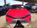Photo 12 of 16 — 2022 Honda Civic