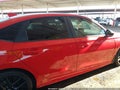 Photo 13 of 16 — 2022 Honda Civic