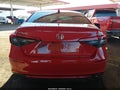 Photo 16 of 16 — 2022 Honda Civic