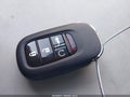 Photo 11 of 16 — 2022 Honda Civic