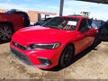Photo 2 of 16 — 2022 Honda Civic