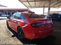 Photo 3 of 16 — 2022 Honda Civic