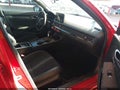 Photo 5 of 16 — 2022 Honda Civic