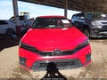 Photo 6 of 16 — 2022 Honda Civic