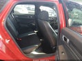 Photo 8 of 16 — 2022 Honda Civic