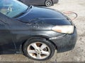 Photo 12 of 15 — 2007 Toyota Camry