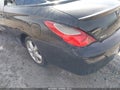 2007 Toyota Camry — photo 15 of 15 | VIN 4T1FA38P57U123222