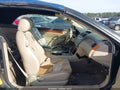 2007 Toyota Camry — photo 5 of 15 | VIN 4T1FA38P57U123222
