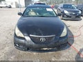 Photo 6 of 15 — 2007 Toyota Camry