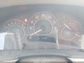 2007 Toyota Camry — photo 7 of 15 | VIN 4T1FA38P57U123222