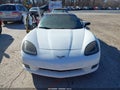 Photo 12 of 16 — 2011 Chevrolet Corvette