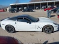 Photo 13 of 16 — 2011 Chevrolet Corvette