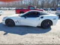 2011 Chevrolet Corvette — photo 14 of 16 | VIN 1G1YE2DW2B5102820