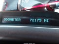 Photo 15 of 16 — 2011 Chevrolet Corvette