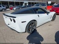Photo 4 of 16 — 2011 Chevrolet Corvette