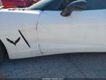 Photo 6 of 16 — 2011 Chevrolet Corvette