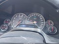 Photo 7 of 16 — 2011 Chevrolet Corvette