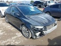 Photo 1 of 17 — 2011 Honda Civic