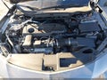 Photo 10 of 17 — 2024 Acura TLX