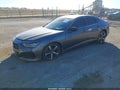 Photo 2 of 17 — 2024 Acura TLX