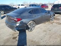 Photo 4 of 17 — 2024 Acura TLX