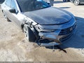 Photo 6 of 17 — 2024 Acura TLX