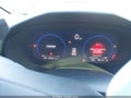 Photo 7 of 17 — 2024 Acura TLX