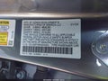 Photo 9 of 17 — 2024 Acura TLX