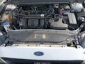 Photo 10 of 16 — 2013 Ford Fusion