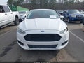 Photo 12 of 16 — 2013 Ford Fusion