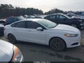 Photo 13 of 16 — 2013 Ford Fusion